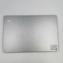 Lenovo Yoga S730-13IWL 13.3" i7 - 8565U/ RAM 8GB/ SSD 512GB Likenew (vỏ xấu, ốc ngoài)
