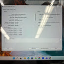 Lenovo Yoga S730-13IWL 13.3" i7 - 8565U/ RAM 8GB/ SSD 512GB Likenew (vỏ xấu, ốc ngoài)