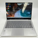 Lenovo Yoga S730-13IWL 13.3" i7 - 8565U/ RAM 8GB/ SSD 512GB Likenew (vỏ xấu, ốc ngoài)