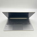 Lenovo Yoga S730-13IWL 13.3" i7 - 8565U/ RAM 8GB/ SSD 512GB Likenew (vỏ xấu, ốc ngoài)