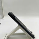 iPhone 15 Plus 128GB Black 98% pin 87% Quốc Tế Apple (Có xước) - HH2774