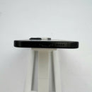 iPhone 15 Plus 128GB Black 98% pin 87% Quốc Tế Apple (Có xước) - HH2774