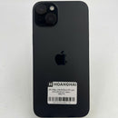 iPhone 15 Plus 128GB Black 98% pin 87% Quốc Tế Apple (Có xước) - HH2774