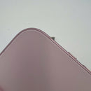 iPhone 15 Plus 256GB Pink 98% pin 100% Quốc Tế Apple (Đã thay pin - Có xước) - HH5883