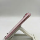 iPhone 15 Plus 256GB Pink 98% pin 100% Quốc Tế Apple (Đã thay pin - Có xước) - HH5883