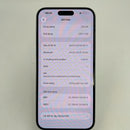 iPhone 15 Plus 256GB Blue 98% pin 85% Quốc Tế Apple - HH1418