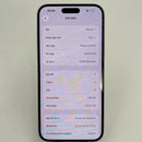 iPhone 15 Plus 256GB Blue 98% pin 85% Quốc Tế Apple - HH1418