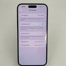 iPhone 15 Plus 256GB Blue 98% pin 85% Quốc Tế Apple - HH1418
