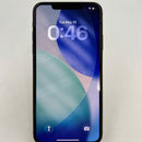 iPhone 11 Pro Max 64GB Gold 98% pin 100% Máy đã trả hết tiền mạng dùng như Quốc tế Apple (Đã thay pin) - HH5725