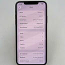 iPhone 11 Pro Max 64GB Gold 98% pin 100% Máy đã trả hết tiền mạng dùng như Quốc tế Apple (Đã thay pin) - HH5725