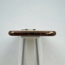 iPhone 11 Pro Max 64GB Gold 98% pin 100% Máy đã trả hết tiền mạng dùng như Quốc tế Apple (Đã thay pin) - HH5725
