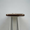 iPhone 11 Pro Max 512GB Gold 98% pin 100% Máy đã trả hết tiền mạng dùng như Quốc tế Apple (Đã thay pin - Có trầy) - HH2381