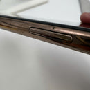 iPhone 11 Pro Max 512GB Gold 98% pin 100% Máy đã trả hết tiền mạng dùng như Quốc tế Apple (Đã thay pin - Có trầy) - HH2381