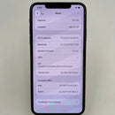 iPhone 11 Pro Max 512GB Gold 98% pin 100% Máy đã trả hết tiền mạng dùng như Quốc tế Apple (Đã thay pin - Có trầy) - HH2381