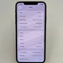 iPhone 11 Pro Max 512GB Gold 98% pin 100% Máy đã trả hết tiền mạng dùng như Quốc tế Apple (Đã thay pin - Có trầy) - HH2381