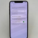 iPhone 11 Pro Max 512GB Gold 98% pin 100% Máy đã trả hết tiền mạng dùng như Quốc tế Apple (Đã thay pin - Có trầy) - HH2381