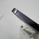 iPhone 14 Pro Max 512GB Deep Purple 98% pin 100% Quốc tế từ AU (Không dùng sim AU - đã thay pin - có xước) - HH2803