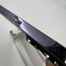 iPhone 14 Pro Max 512GB Deep Purple 98% pin 100% Quốc tế từ AU (Không dùng sim AU - đã thay pin - có xước) - HH2803
