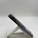 iPhone 14 Pro Max 512GB Deep Purple 98% pin 100% Quốc tế từ AU (Không dùng sim AU - đã thay pin - có xước) - HH2803