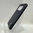 iPhone 16 Plus 256GB Black 98% pin 92% Quốc tế từ AU (Không dùng sim AU - có xước) - HH7501