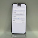 iPhone 16 Plus 256GB Black 98% pin 92% Quốc tế từ AU (Không dùng sim AU - có xước) - HH7501
