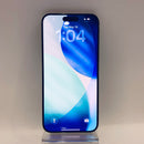 iPhone 15 Pro Max 256GB Natural Titanium 98% pin 100% Quốc tế từ RKT(Không dùng sim RKT - Đã thay pin) - HH5650