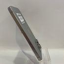 iPhone 15 Pro Max 256GB Natural Titanium 98% pin 100% Quốc tế từ RKT(Không dùng sim RKT - Đã thay pin) - HH5650