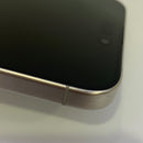 iPhone 15 Pro Max 256GB Natural Titanium 98% pin 100% Quốc tế từ RKT(Không dùng sim RKT - Đã thay pin) - HH5650