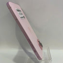 iPhone 15 Plus 256GB Pink 97% pin 100% Máy đã trả hết tiền mạng dùng như Quốc tế Apple (Đã thay pin, có trầy, sứt góc màn) - HH8779