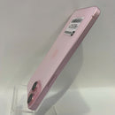 iPhone 15 Plus 256GB Pink 97% pin 100% Máy đã trả hết tiền mạng dùng như Quốc tế Apple (Đã thay pin, có trầy, sứt góc màn) - HH8779