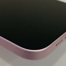 iPhone 15 Plus 256GB Pink 97% pin 100% Máy đã trả hết tiền mạng dùng như Quốc tế Apple (Đã thay pin, có trầy, sứt góc màn) - HH8779