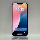 iPhone 14 Plus 256GB Purple 97% pin 85% Máy đã trả hết tiền mạng dùng như Quốc tế Apple (có trầy) - HH0087
