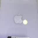iPhone 14 Plus 256GB Purple 97% pin 85% Máy đã trả hết tiền mạng dùng như Quốc tế Apple (có trầy) - HH0087