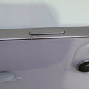 iPhone 14 Plus 256GB Purple 97% pin 85% Máy đã trả hết tiền mạng dùng như Quốc tế Apple (có trầy) - HH0087