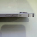 iPhone 14 Plus 256GB Purple 97% pin 85% Máy đã trả hết tiền mạng dùng như Quốc tế Apple (có trầy) - HH0087