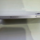 iPhone 14 Plus 256GB Purple 97% pin 85% Máy đã trả hết tiền mạng dùng như Quốc tế Apple (có trầy) - HH0087