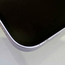 iPhone 14 Plus 256GB Purple 97% pin 85% Máy đã trả hết tiền mạng dùng như Quốc tế Apple (có trầy) - HH0087
