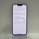 iPhone 14 Plus 256GB Purple 97% pin 85% Máy đã trả hết tiền mạng dùng như Quốc tế Apple (có trầy) - HH0087