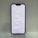iPhone 14 Plus 256GB Purple 97% pin 85% Máy đã trả hết tiền mạng dùng như Quốc tế Apple (có trầy) - HH0087