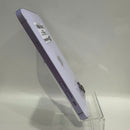 iPhone 14 Plus 256GB Purple 97% pin 85% Máy đã trả hết tiền mạng dùng như Quốc tế Apple (có trầy) - HH0087