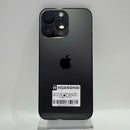 iPhone 14 Pro Max 128GB Space Black 98% pin 100% Máy đã trả hết tiền mạng dùng như Quốc tế Apple (Đã thay pin - có trầy) - HH1652