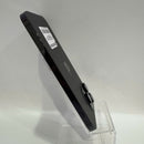 iPhone 14 Pro Max 128GB Space Black 98% pin 100% Máy đã trả hết tiền mạng dùng như Quốc tế Apple (Đã thay pin - có trầy) - HH1652