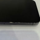 iPhone 14 Pro Max 128GB Space Black 98% pin 100% Máy đã trả hết tiền mạng dùng như Quốc tế Apple (Đã thay pin - có trầy) - HH1652