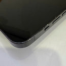 iPhone 14 Pro Max 128GB Space Black 98% pin 100% Máy đã trả hết tiền mạng dùng như Quốc tế Apple (Đã thay pin - có trầy) - HH1652