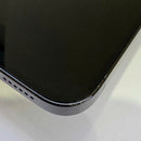 iPhone 14 Pro Max 128GB Space Black 98% pin 100% Máy đã trả hết tiền mạng dùng như Quốc tế Apple (Đã thay pin - có trầy) - HH1652