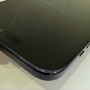 iPhone 15 Plus 128GB Black 97% pin 89% Quốc tế từ AU (Không dùng sim AU - có trầy) - HH1736