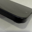iPhone 15 Plus 128GB Black 97% pin 89% Quốc tế từ AU (Không dùng sim AU - có trầy) - HH1736