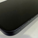 iPhone 15 Plus 128GB Black 97% pin 89% Quốc tế từ AU (Không dùng sim AU - có trầy) - HH1736