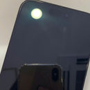 iPhone 15 Plus 128GB Black 97% pin 89% Quốc tế từ AU (Không dùng sim AU - có trầy) - HH1736