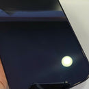 iPhone 15 Plus 128GB Black 97% pin 89% Quốc tế từ AU (Không dùng sim AU - có trầy) - HH1736